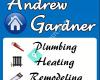Andrew Gardner Plumbing