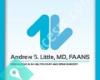 Andrew Little, MD