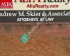 Andrew M. Skier & Associates