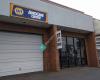 Andrew's NAPA AutoCare Center