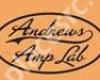Andrews Amp Lab