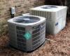 Andrews Heating & Cooling