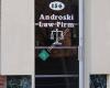 Androski Law Firm