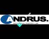 Andrus Intellectual Property Law, LLP