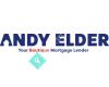 Andy Elder