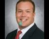 Andy Ottney - State Farm Insurance Agent