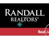 Andy Robinson - Randall Realtors