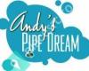 Andy's Pipe Dream