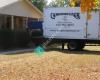 Anew Cannonburgh Moving - Relocation, Home Moving, Local Office Mover Nashville, TN