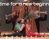 Anew Life Yoga