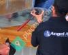 Angel Air Cooling & Heating