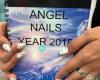 Angel Nails Salon & Spa