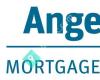 ​Angel Oak Mortgage Solutions