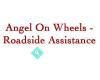 Angel On Wheels - Roadside Assistance
