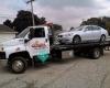 Angel Towing Service , Jump start , Lockouts & Illinois Junk Car Buyers