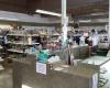 Angel View Resale Store - Hemet