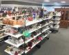 Angel View Resale Store-Lake Elsinore