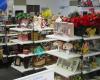 Angel View Resale Store - Palm Desert UCR