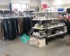Angel View Resale Store - Rancho Mirage