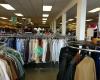 Angel View Resale Store - Wildomar