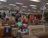 Angel View Resale Store - Yucca Valley