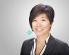 Angela Hsieh-RE/MAX Cornerstone