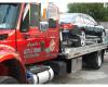 Angelo's Auto Repair & Towing