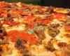 Angelo's Coal Fired Pizza