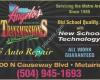 Angelo's Transmissions & Auto Repair