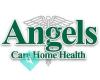 Angels Care Home Health