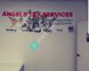 Angels Tax Services