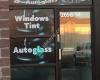 Angels Window Tint And Auto Glass