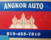 Angkor Auto