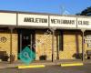 Angleton Veterinary Clinic