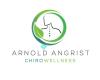 Angrist Chiropractic & Wellness Care