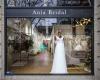 Ania Bridal