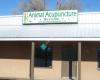 Animal Acupuncture Westside