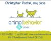 Animal Behavior Clinic