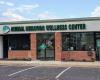 Animal Behavior Wellness Center