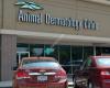 Animal Dermatology Clinic