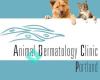 Animal Dermatology Clinic Portland