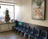Animal Hospital & Clinic of Jersey City