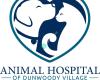 Animal Hospital of Dunwoody Village