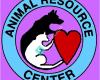 Animal Resource Center