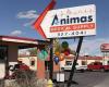 Animas Medical Supply LLC