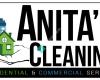 Anita's Cleaning