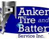 Ankeny Tire & Battery Service
