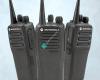 Anker Wireless - Radio Rentals