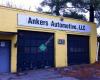 Ankers Automotive