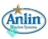 Anlin Window Systems